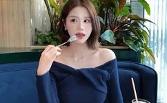 激清床吻戏脱戏